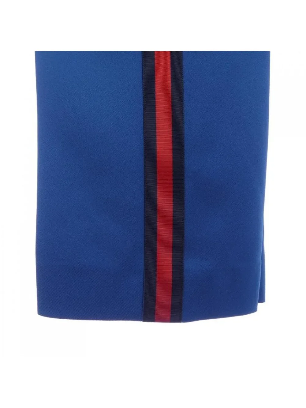 Gucci Pants Blue